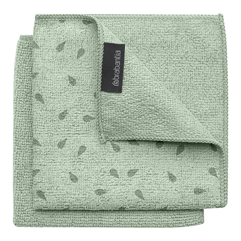 Reinigungstuch Clean