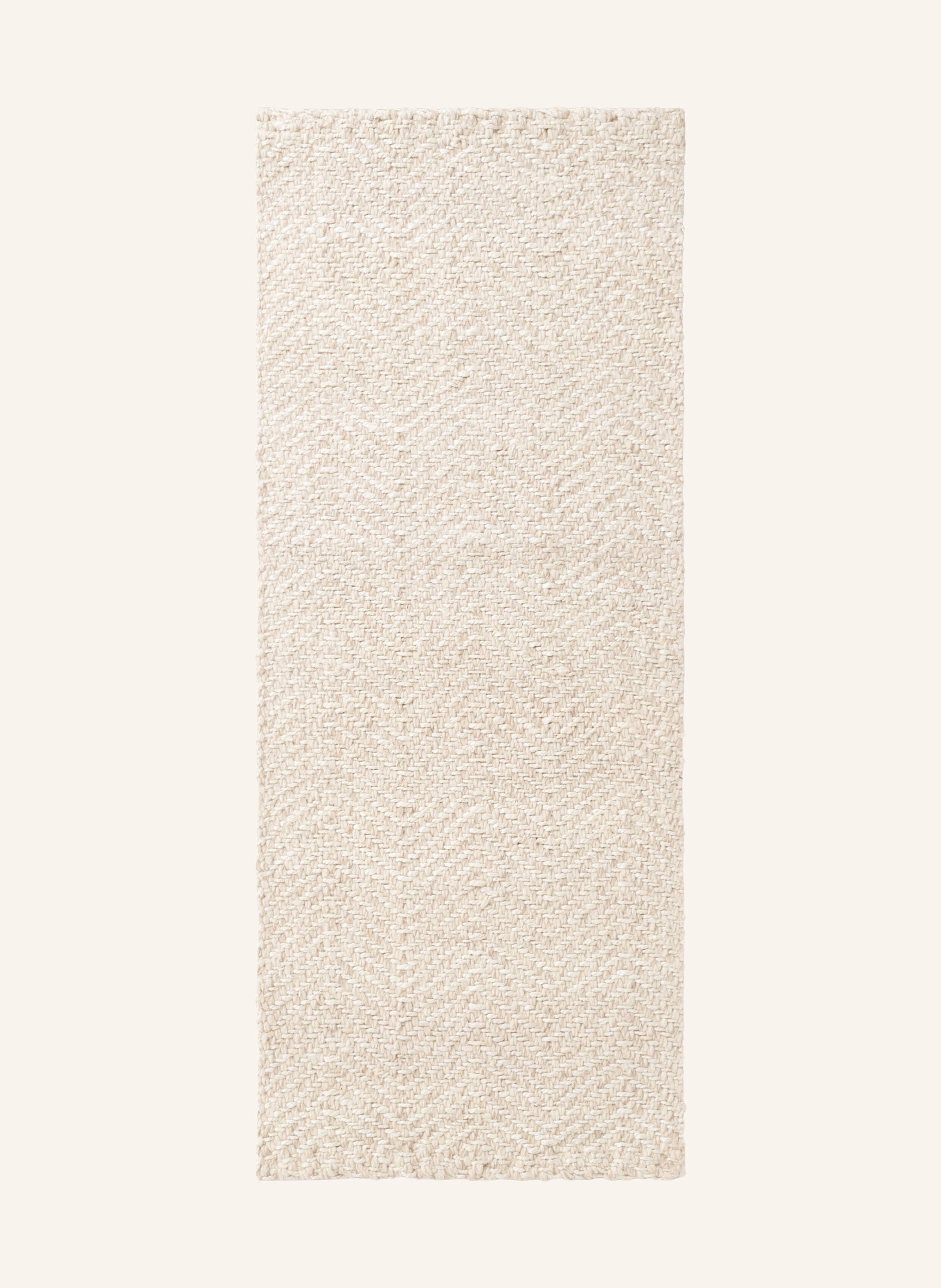 ELLE Decoration Teppich MAJOLI