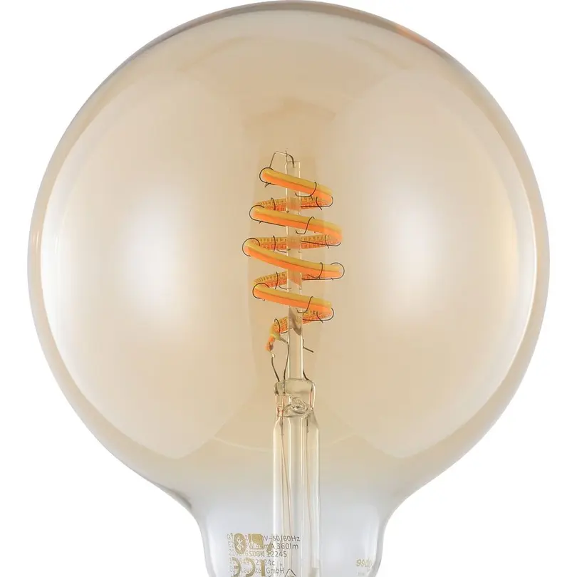 LED RETROFIT Connect