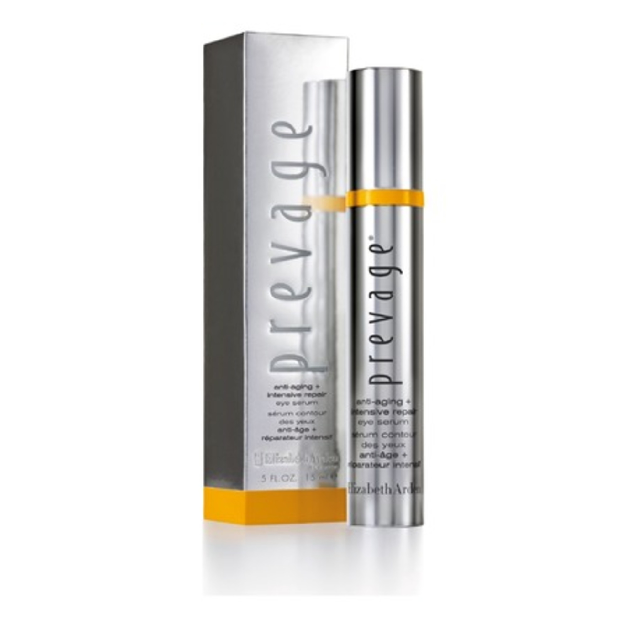 PREVAGE®Sérum Contour des Yeux Anti-âge Intensif