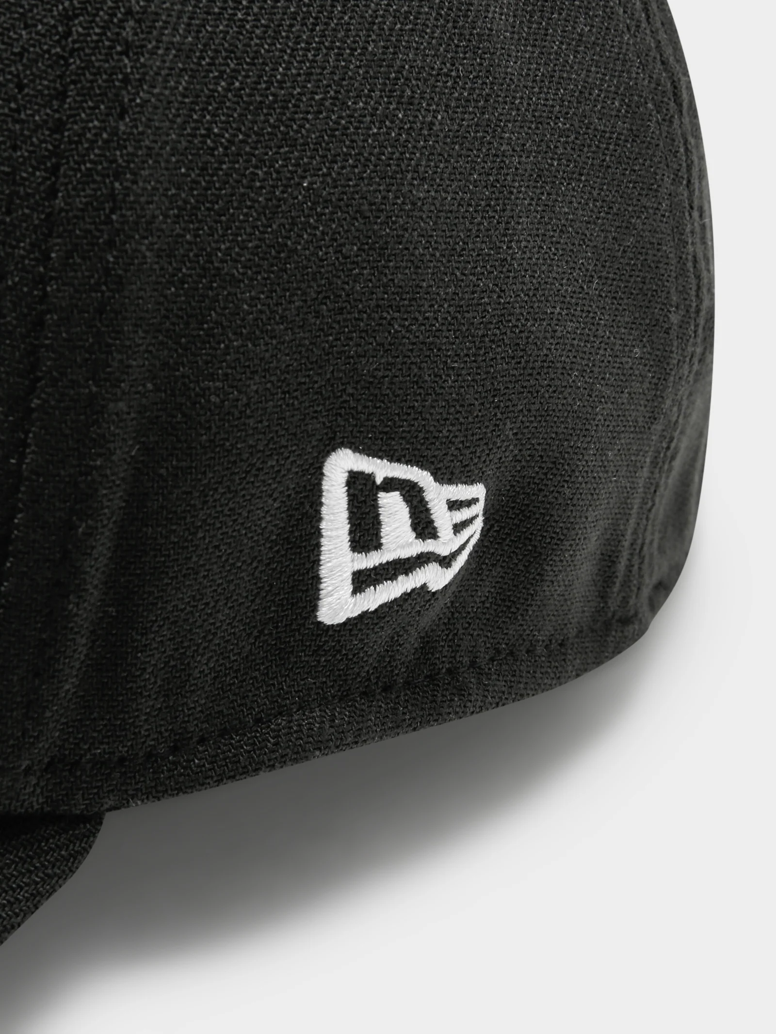 39 Thirty Neo Cap