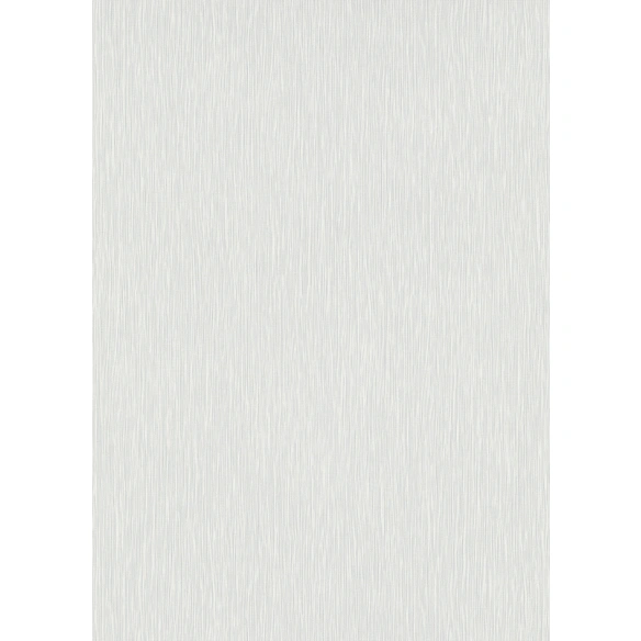 Vliestapete »Guido Maria Kretschmar«, 10,05x0,53m, uni grau