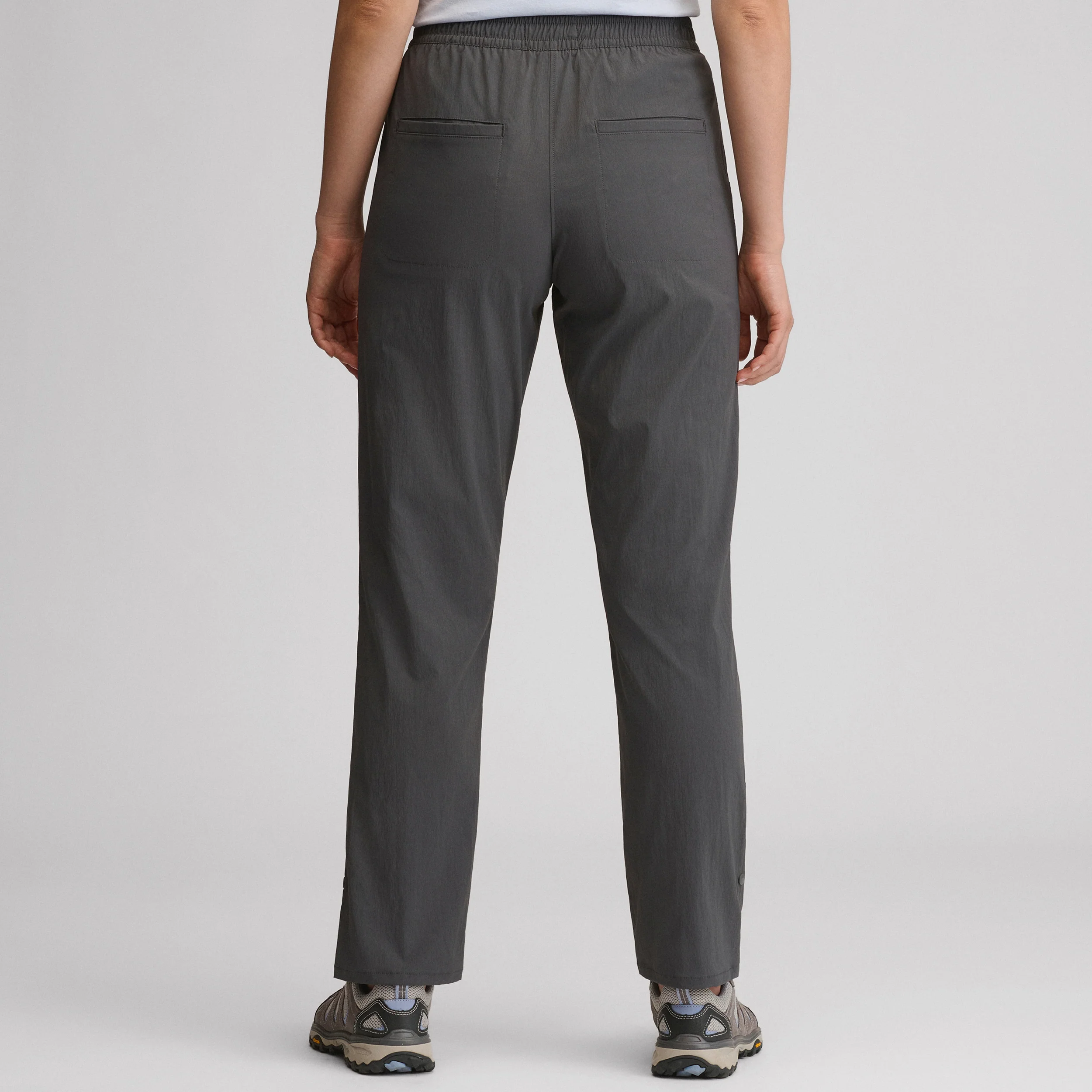 Women's Meridian Convertible Pants