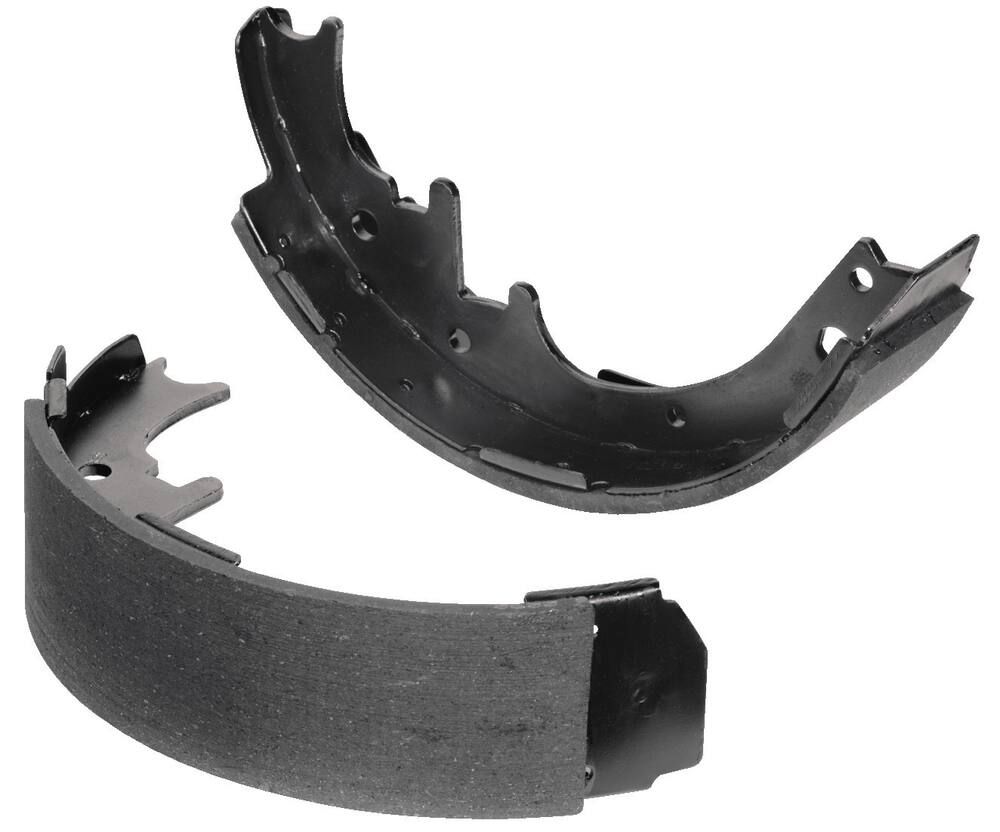 PRO-SERIES OE Brake Shoes