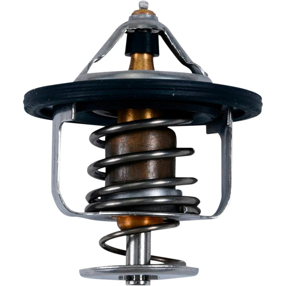 All Balls Polaris General 1000 16-17/General 1000 4X4 18-24 Thermostat