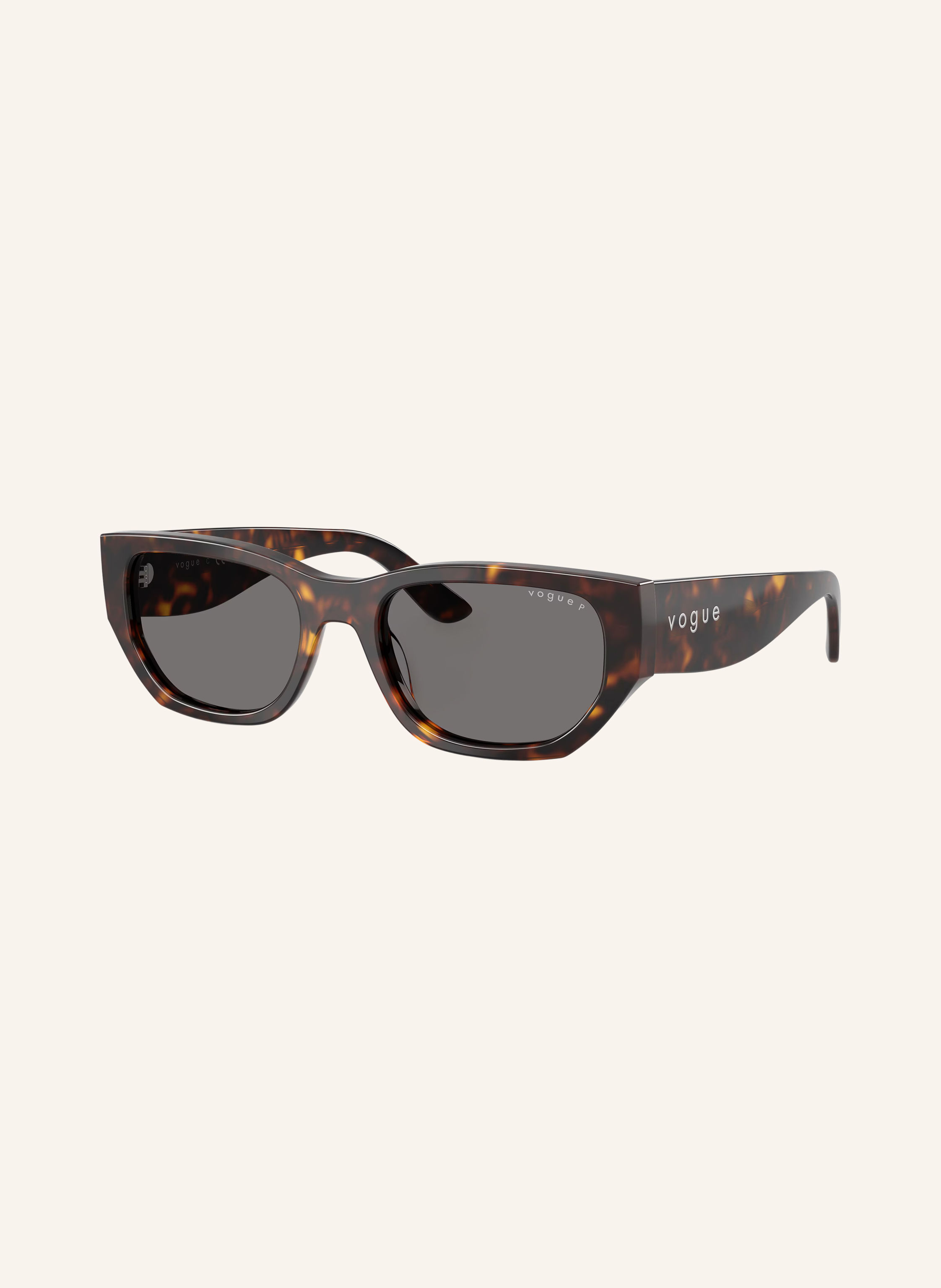 VOGUE Sonnenbrille VO5586S