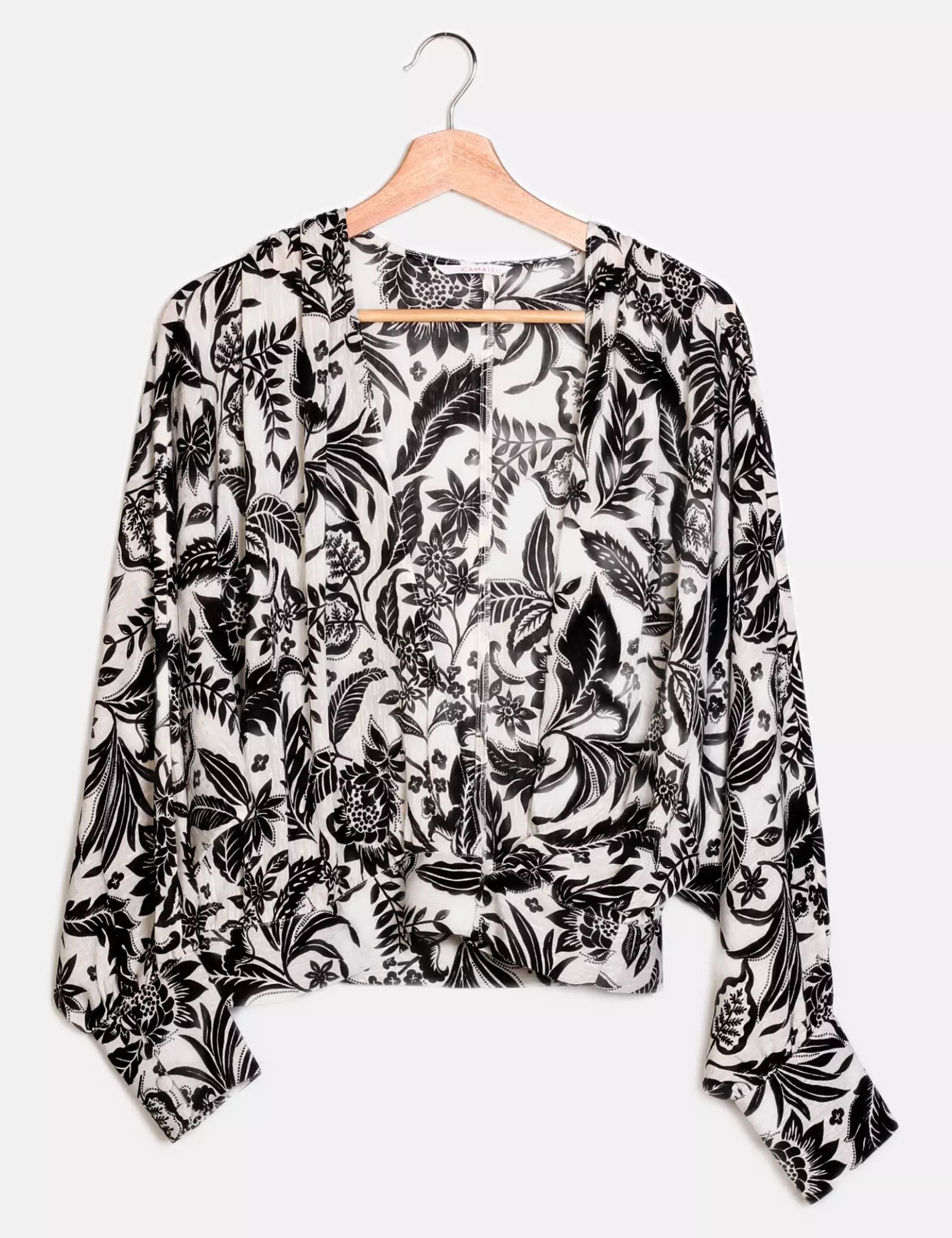 Camaïeu blouse