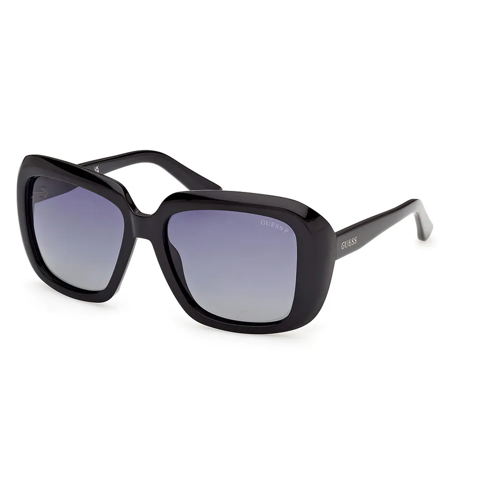 Guess GU00288 woman polarized sunglasses