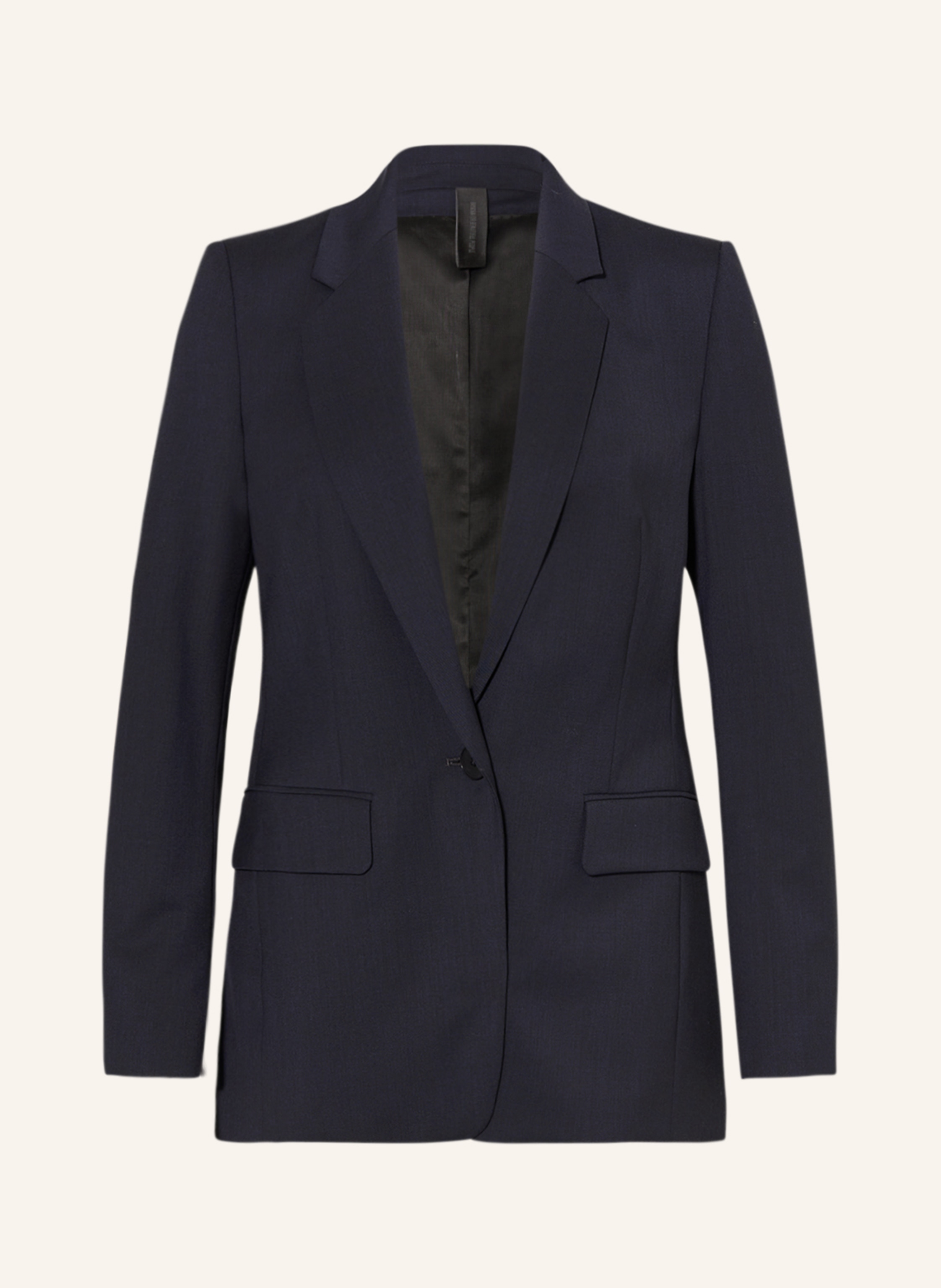 DRYKORN Blazer ATLIN