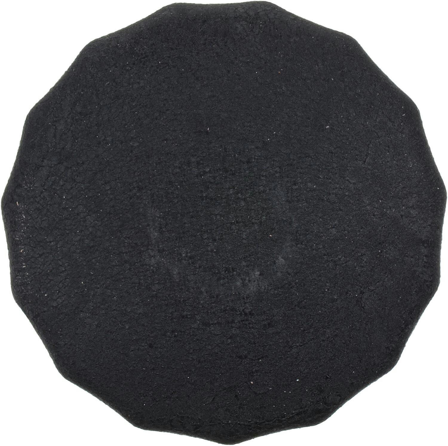 FRAM PH12060 Extra Guard Oil Filter