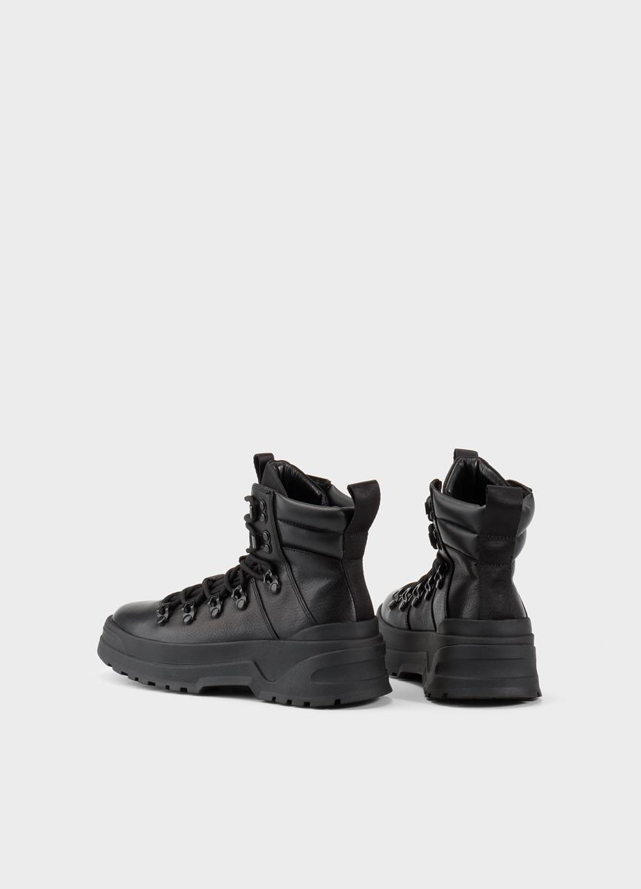 Maxime Boots