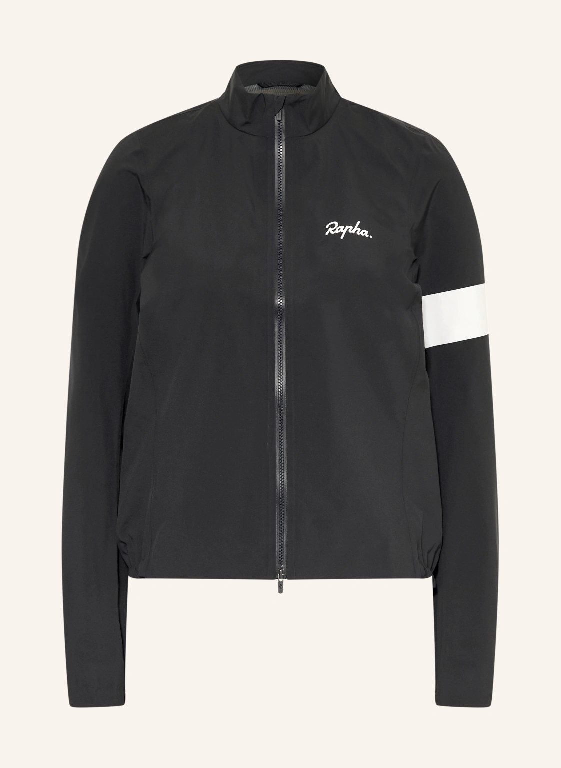 Rapha Radjacke CORE RAIN III