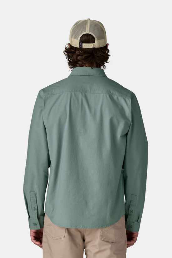 Patagonia Nomader Shirt