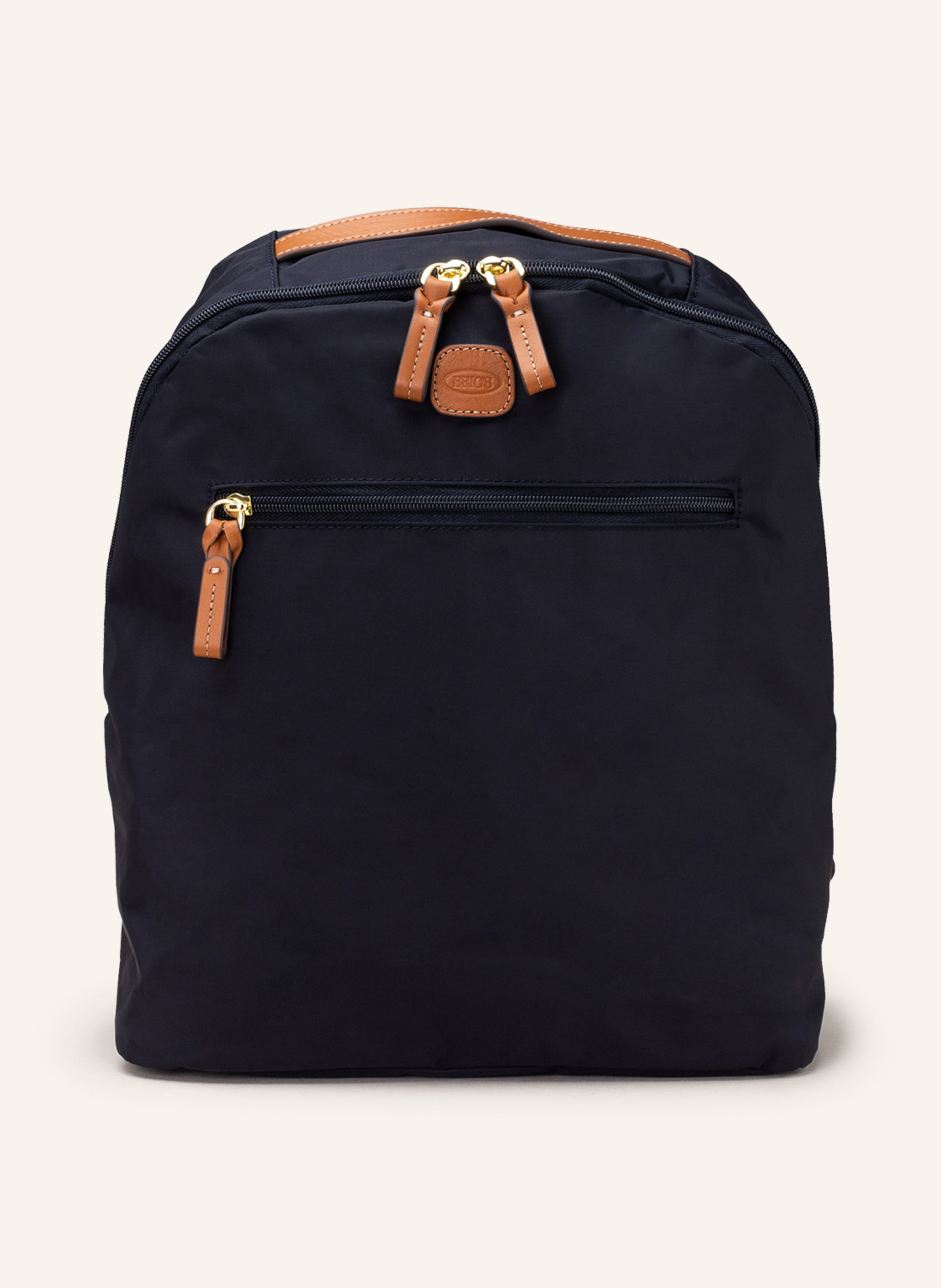 BRIC'S Rucksack X-TRAVEL