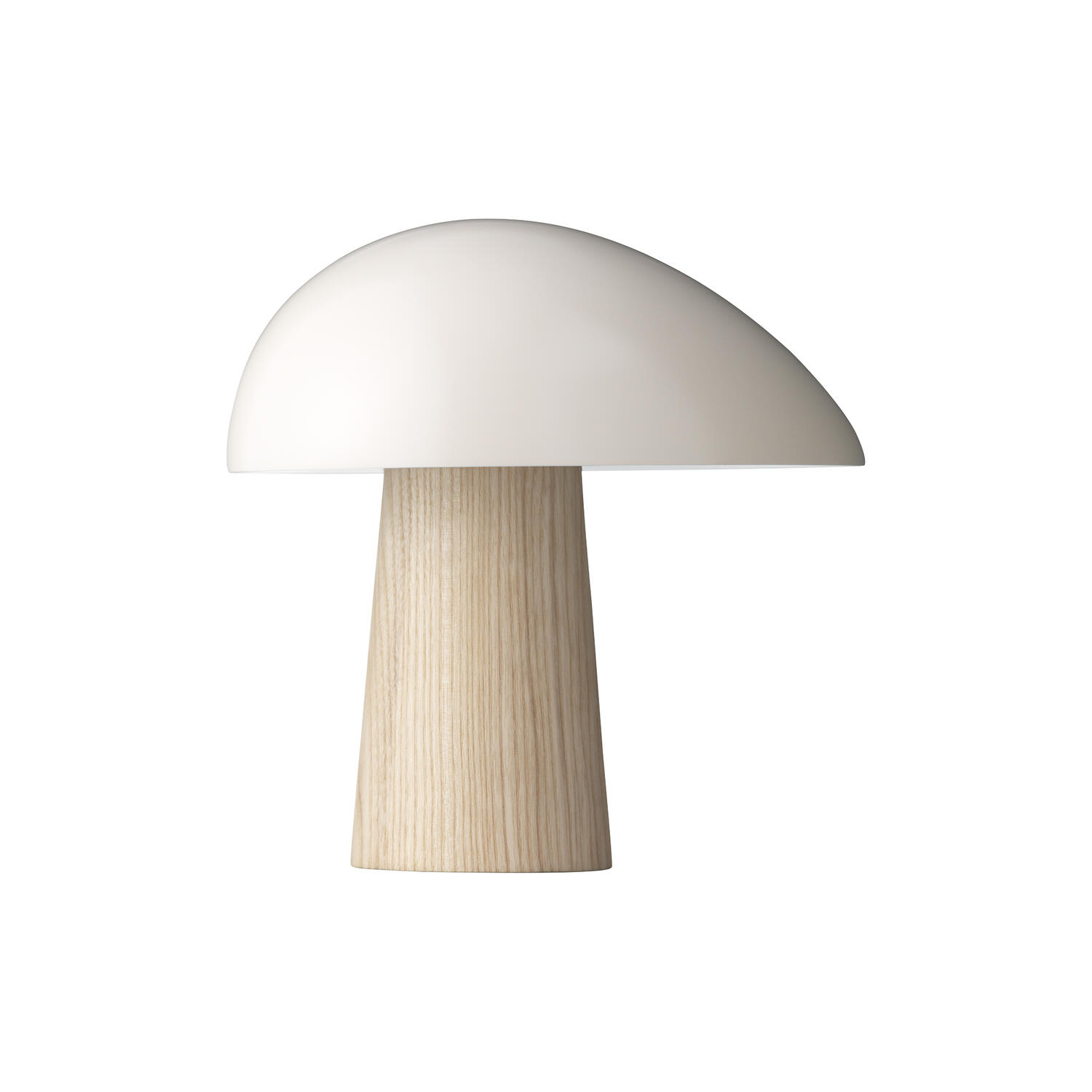 Night Owl&trade; bordlampe