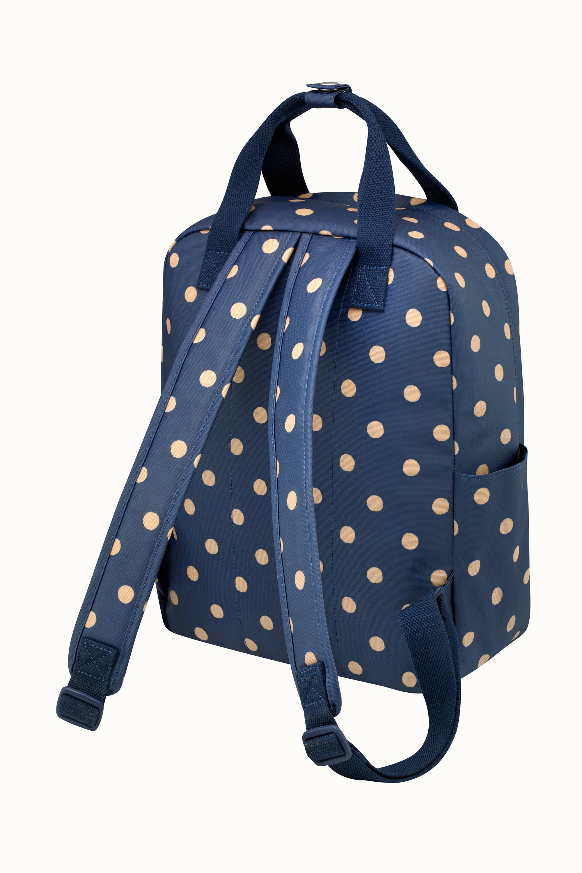 Spot Utility Backpack
