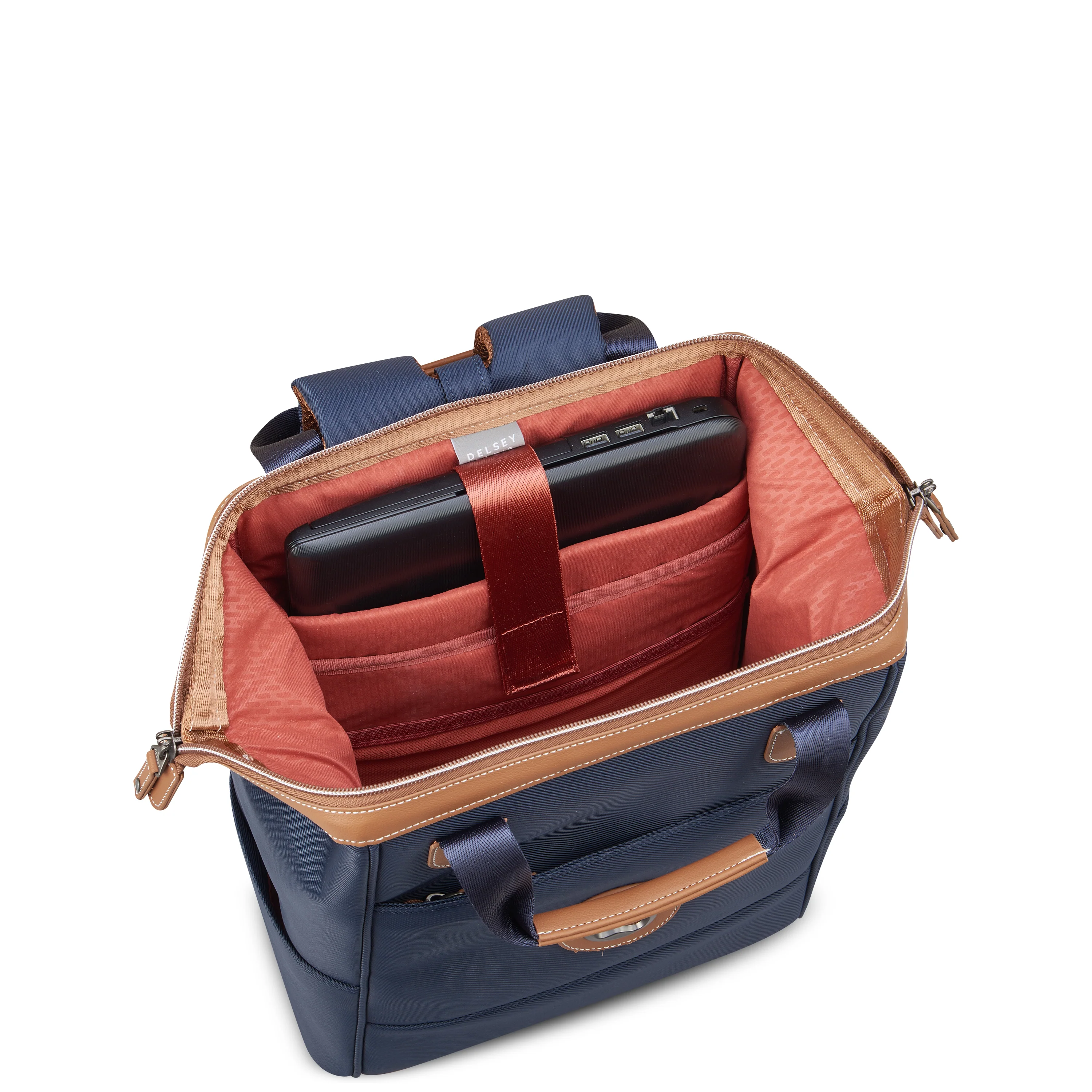 CHATELET AIR 2.0 - Sac à dos (Protection PC 14)