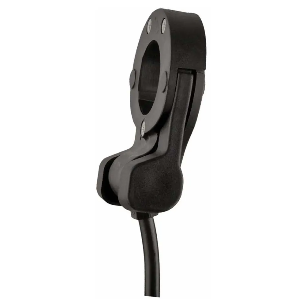 Domino 77-525 light switch