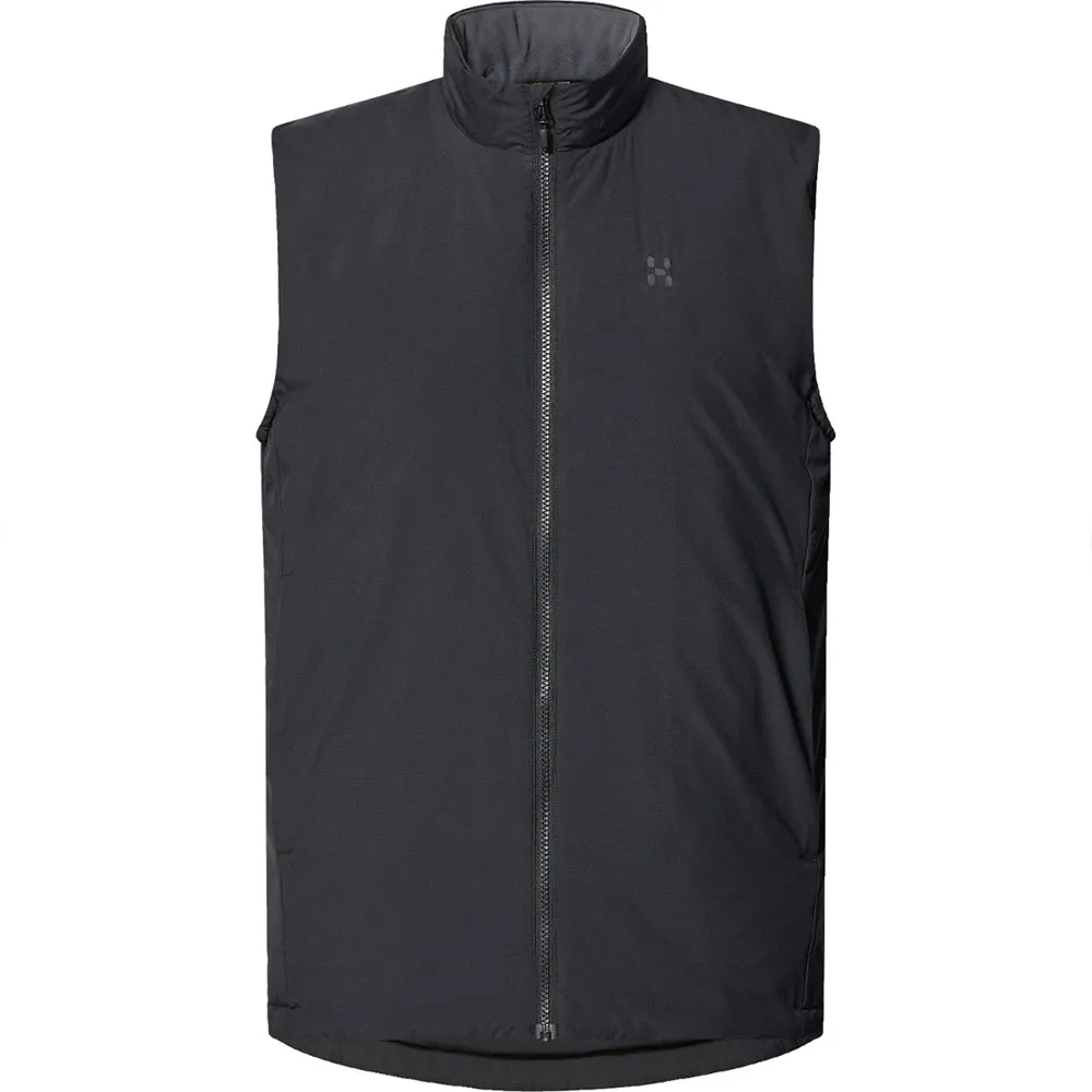 Haglöfs Mimic Alert vest