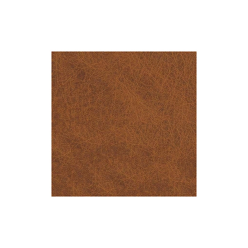Adhésif en rouleau avec motif cuir 45 x 200 cm JOY@FIX