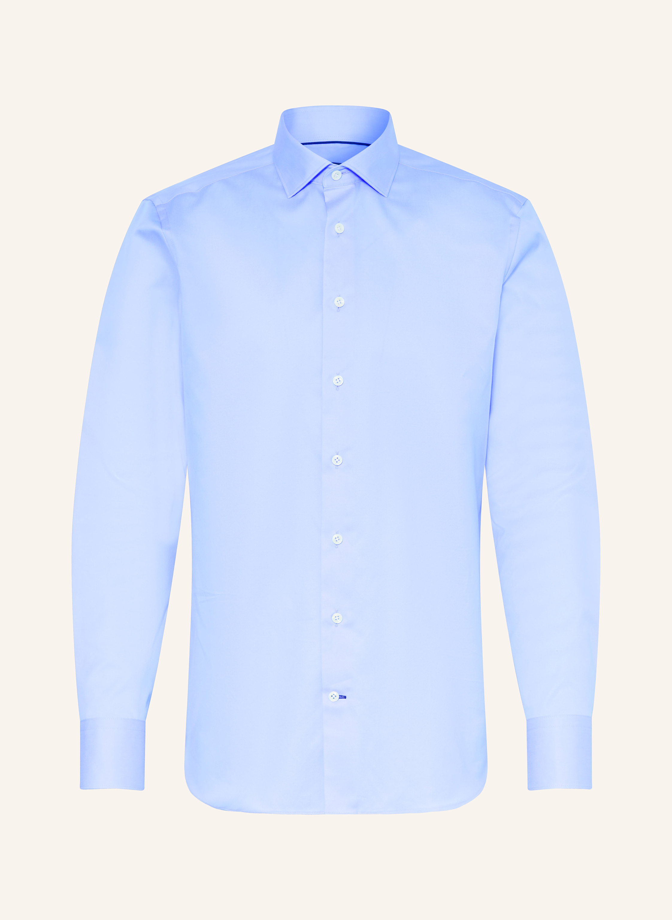 OLYMP SIGNATURE Hemd tailored fit