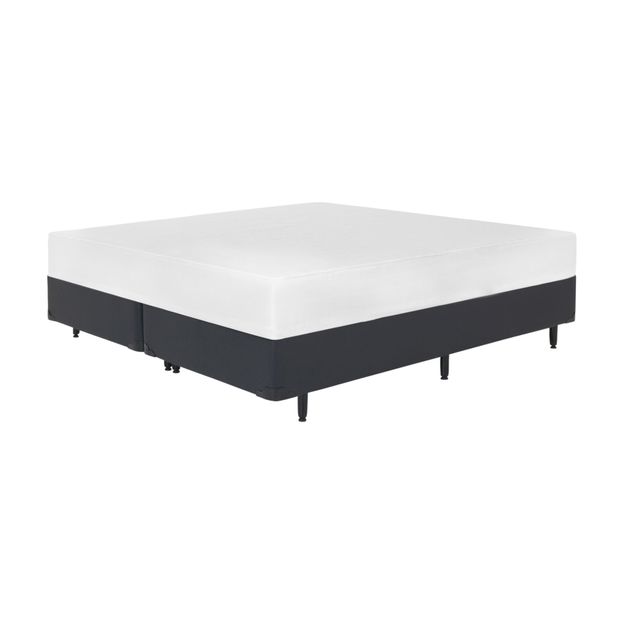 MAX FIRST BONNELL CAMA BOX CASAL 193