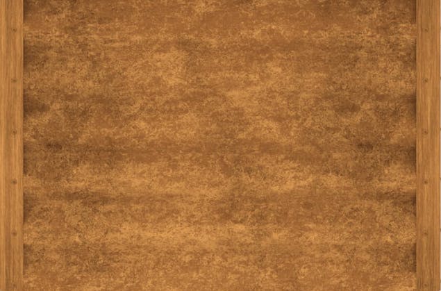 NNEVL Bedside Cabinets 2 pcs Wood Brown