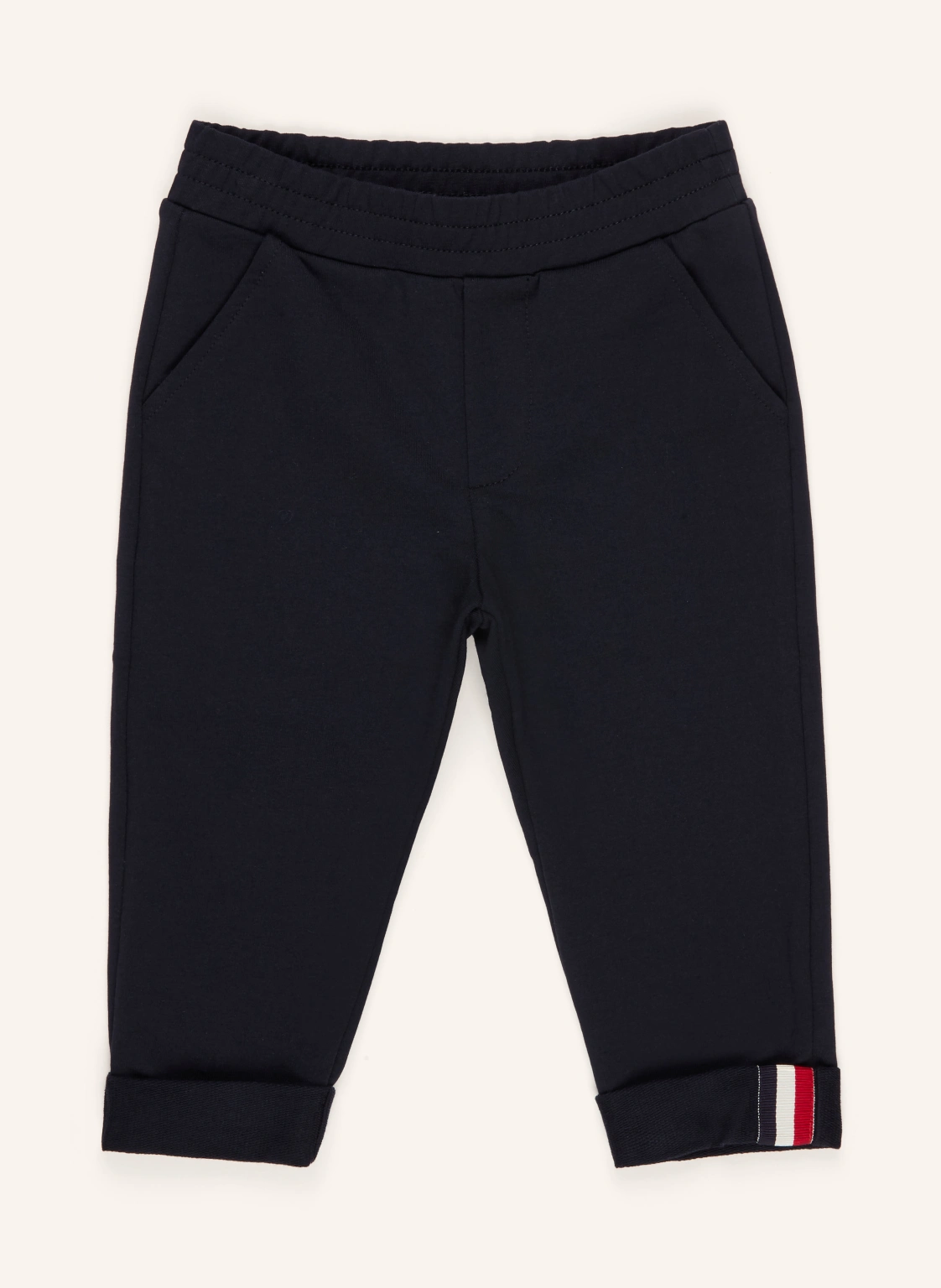MONCLER enfant Sweatpants
