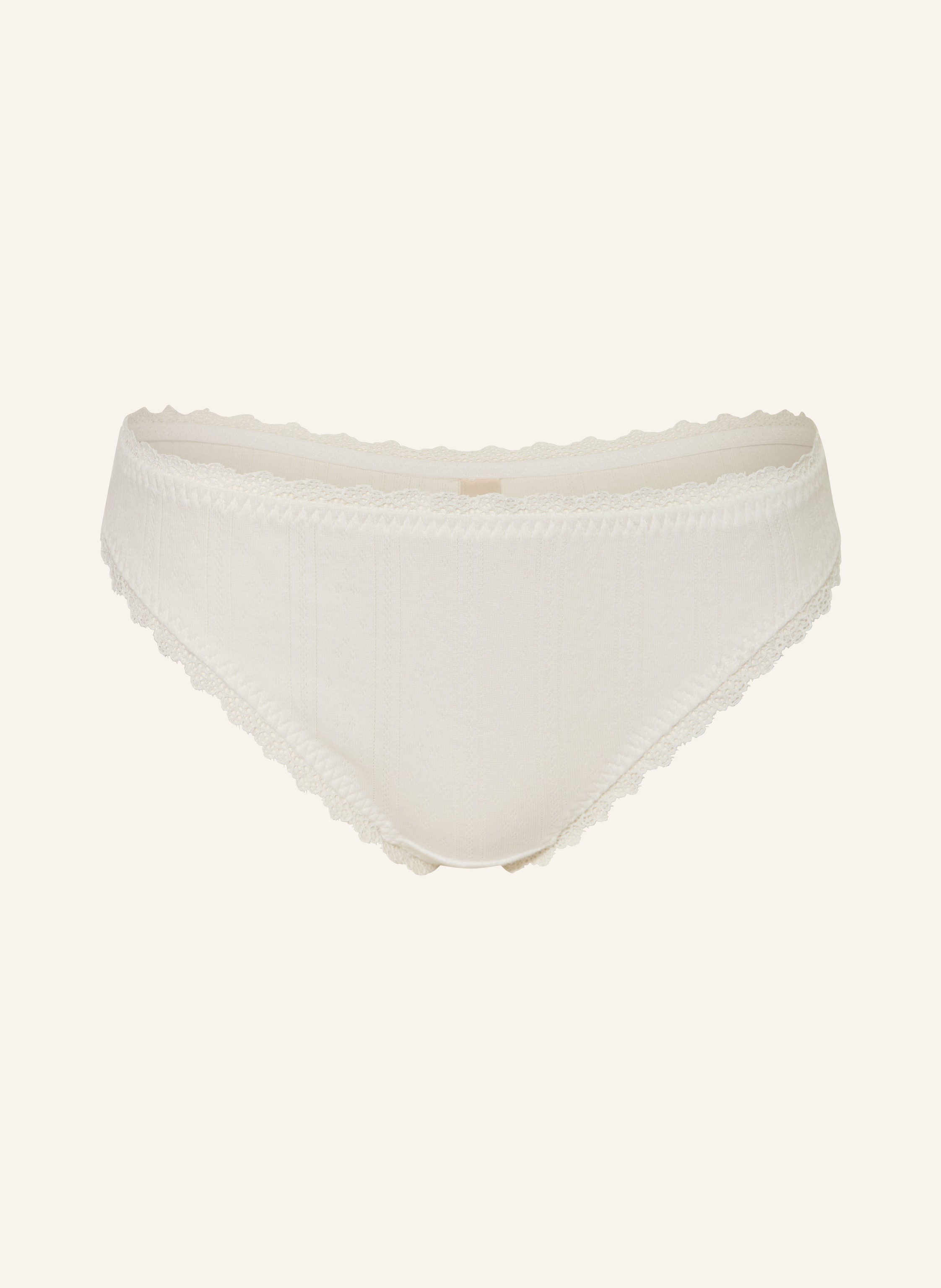 NEO NOIR String NIVIA