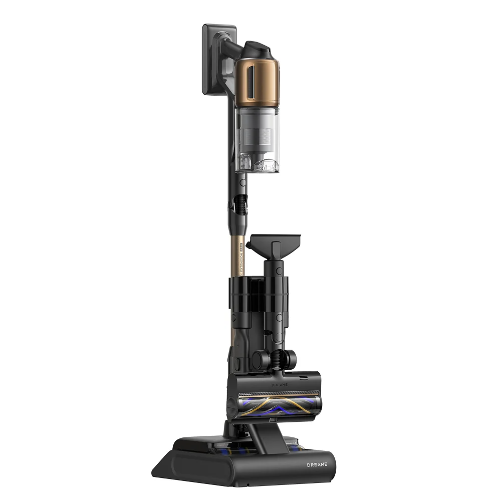 Dreame Z30 Pro Aqua-A Aspirateur balai laveur