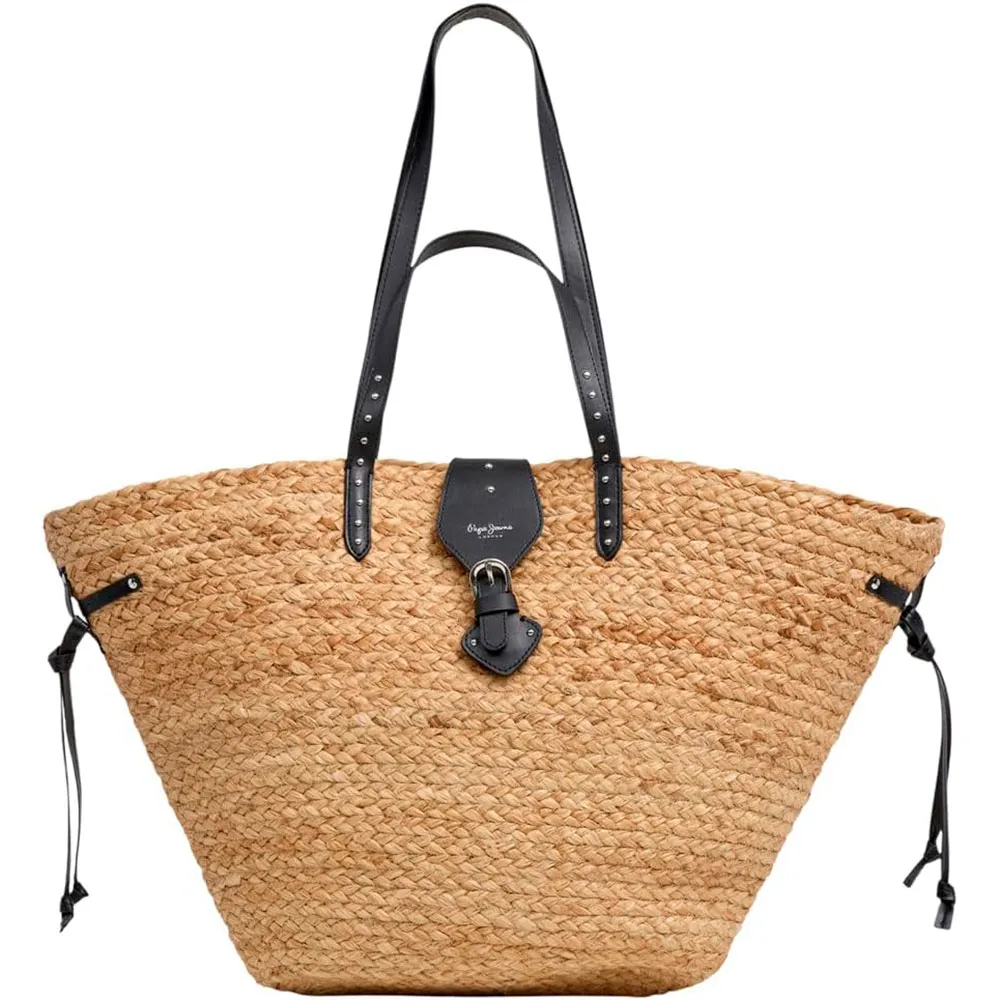 Pepe Jeans Pamela Coast shoulder bag