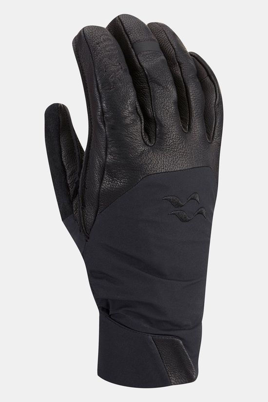 Rab Khroma Tour Gore-Tex Gloves Handschoen