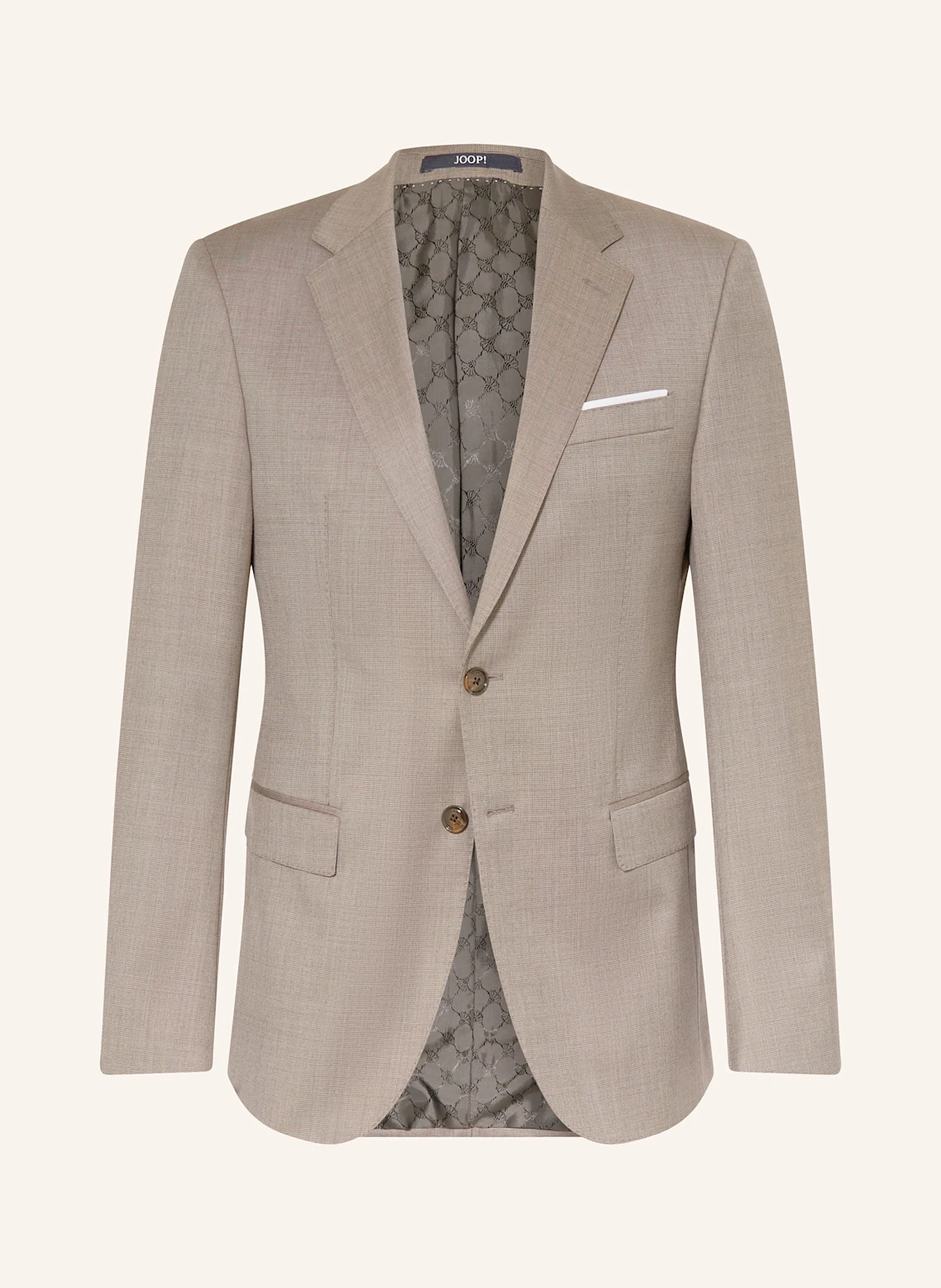 JOOP! Anzugsakko HERBY Slim Fit