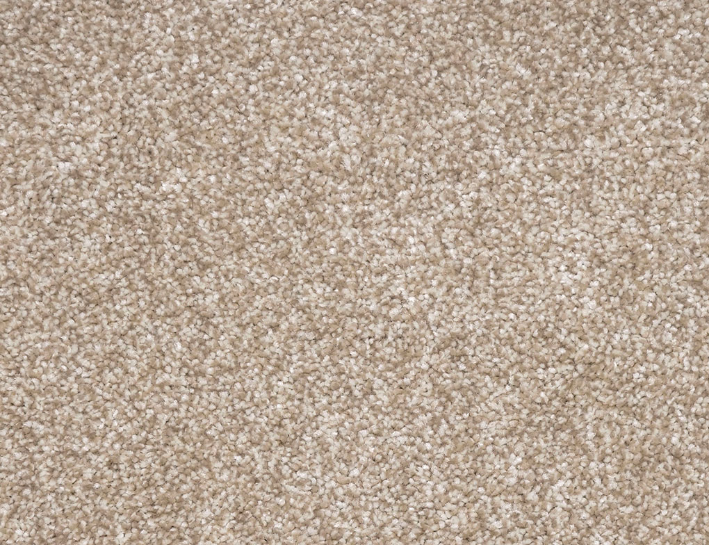Teppichboden Filton Beige