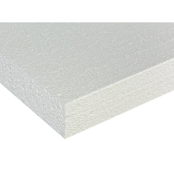 Mehrzweckplatte, BxL: 50 x 100 cm, Styropor