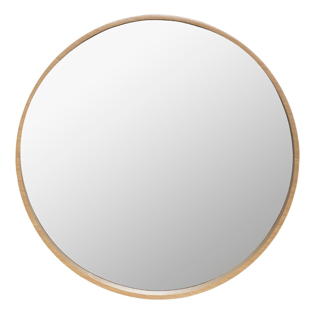 Mirror"Letizia" D.68 cm