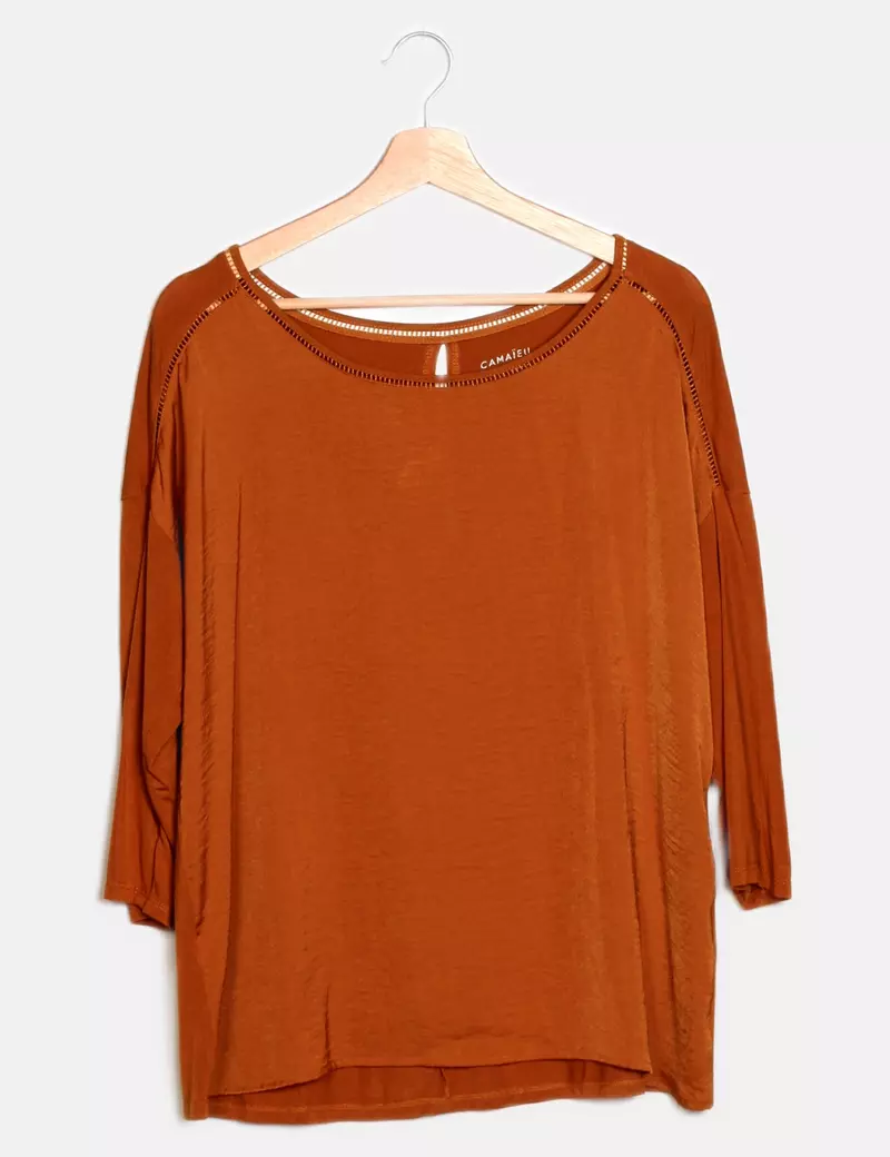 Camaïeu T-shirt