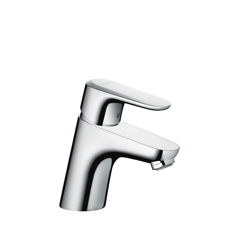Mitigeur lavabo Ecos M Coolstart HANSGROHE