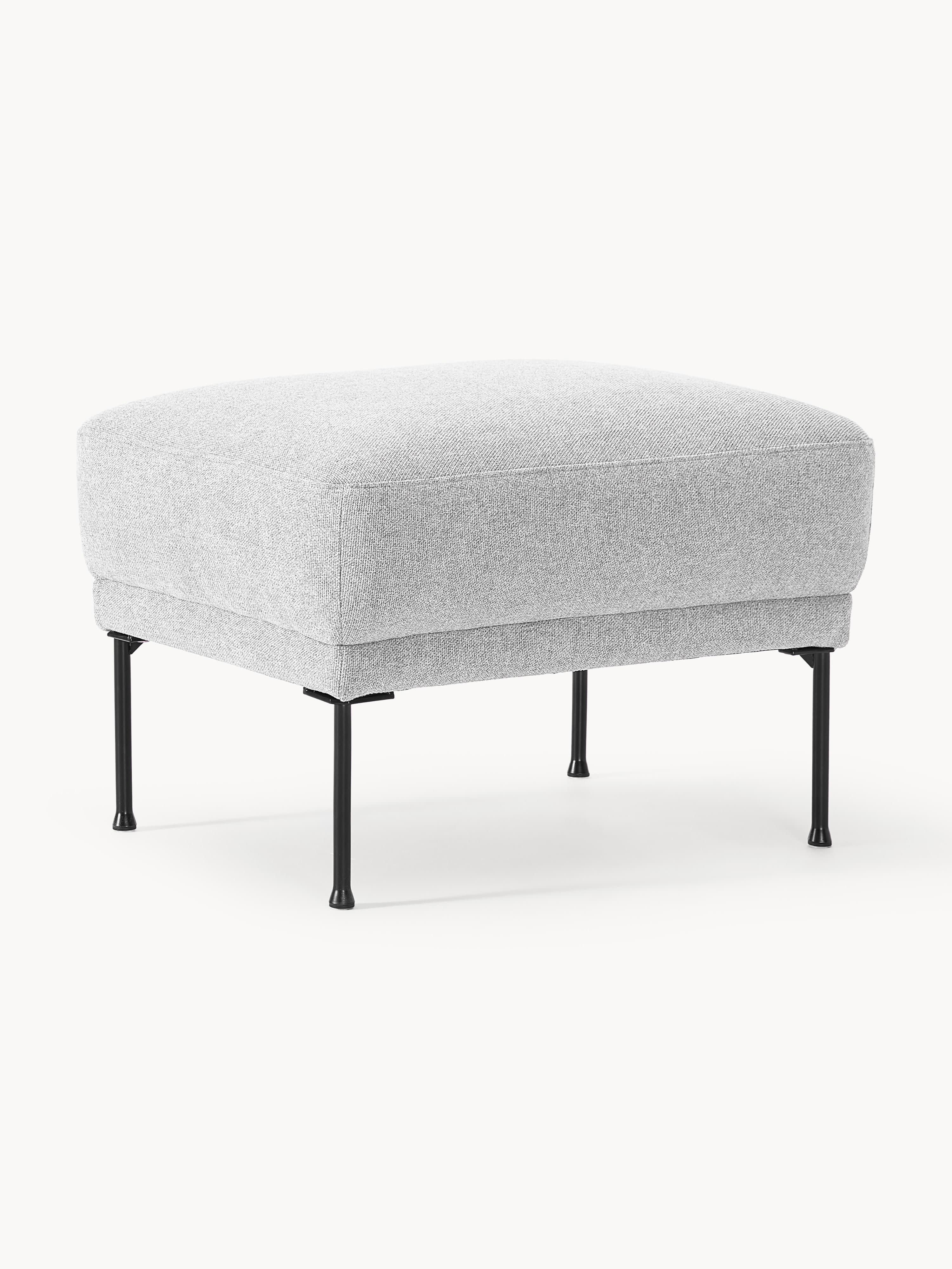 Sofa-Hocker Fluente
