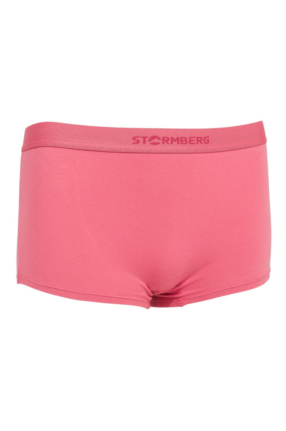 Dalvik bomull boxer lang 3-pack