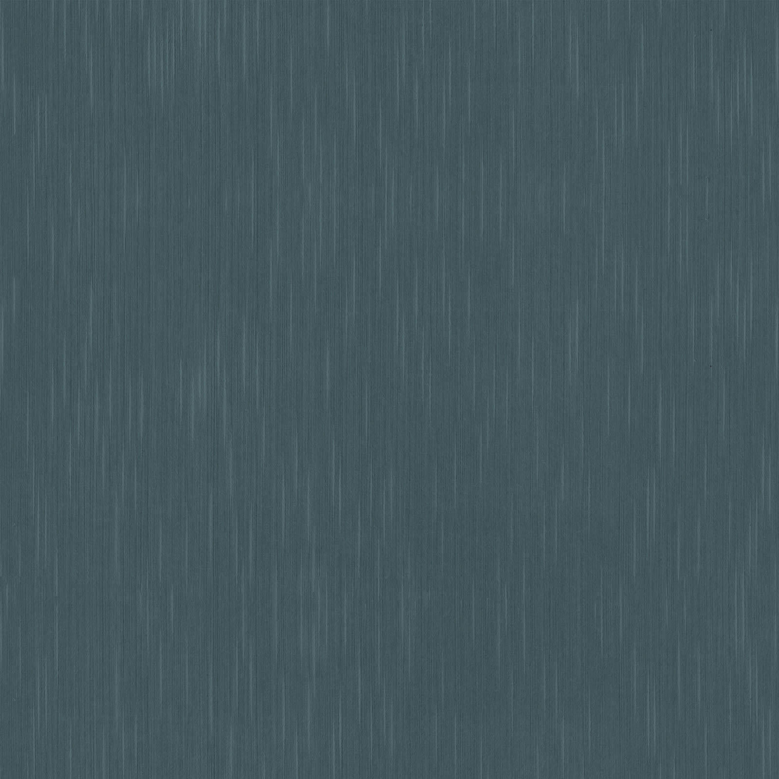 - papier peint texture textile bleu 1005x52cm