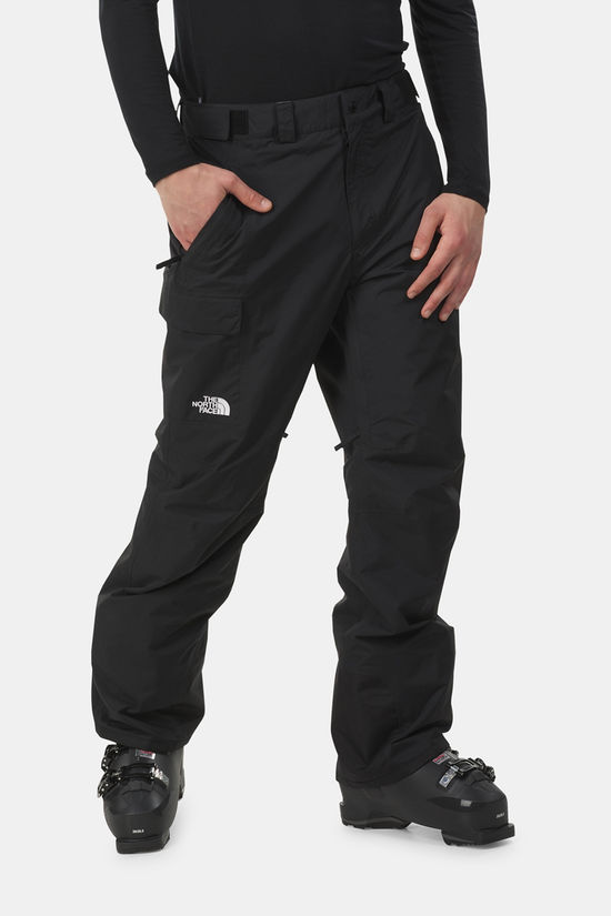 The North Face Freedom Insulated Skibroek