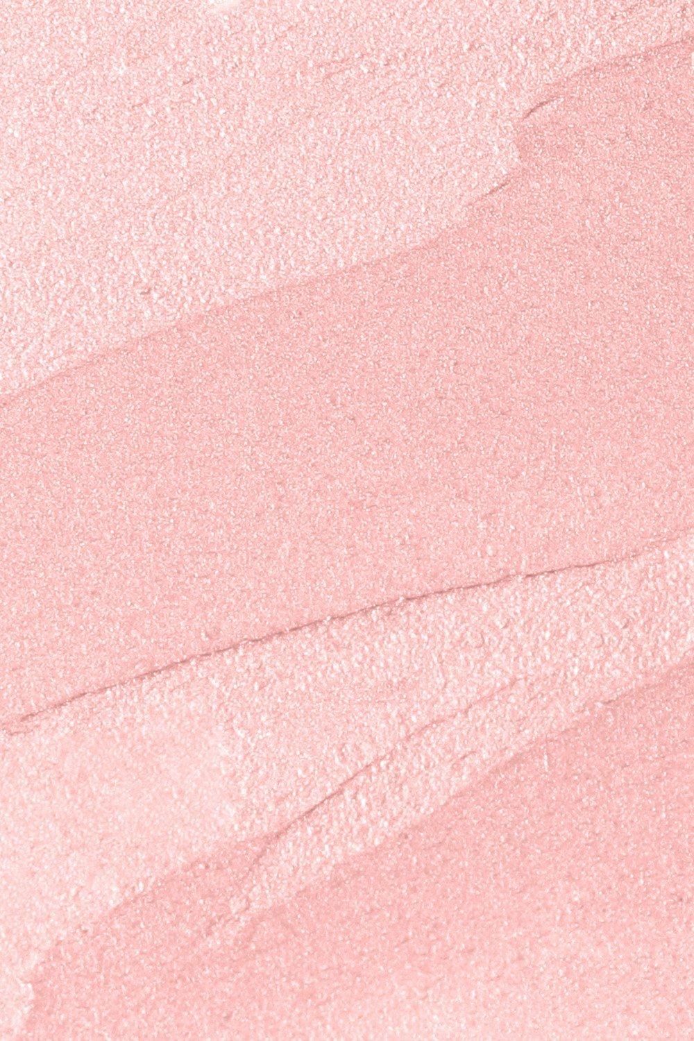 Lord&Berry Luminizer Highlighter Stick 4g