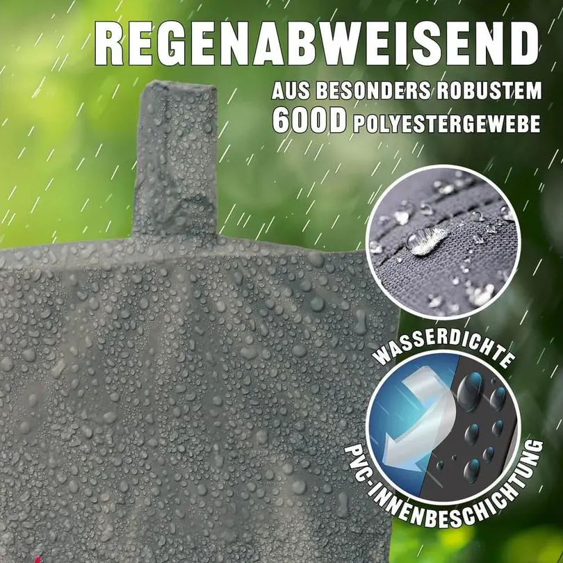 Schutzhülle Premium