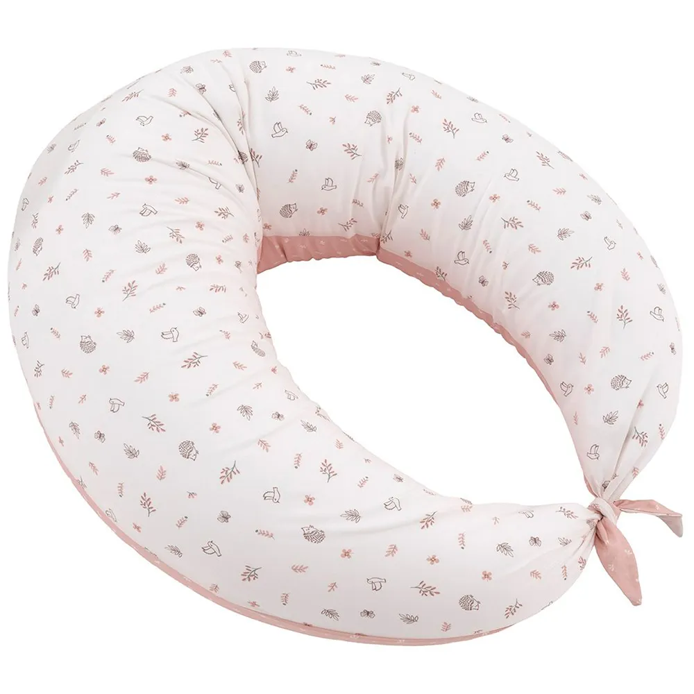 Cambrass Calma 80x185x16 cm Nursing Pillow