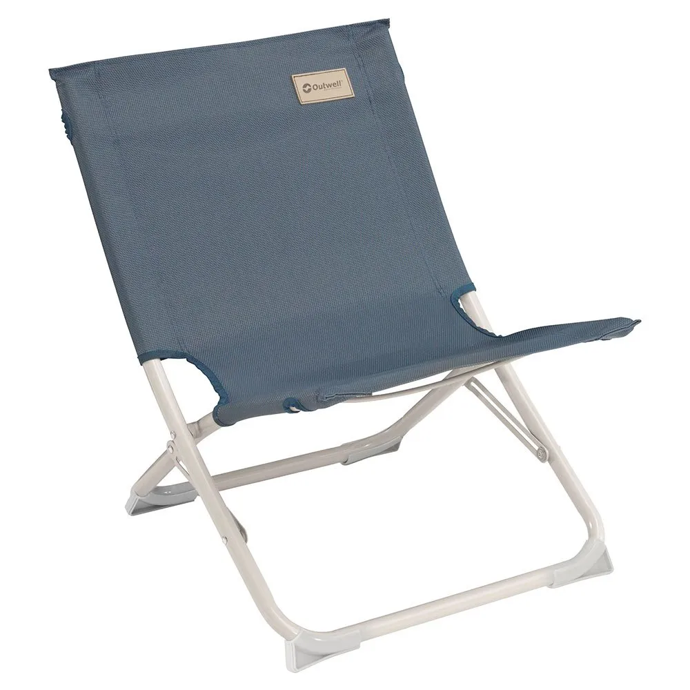 Outwell Sauntons chair