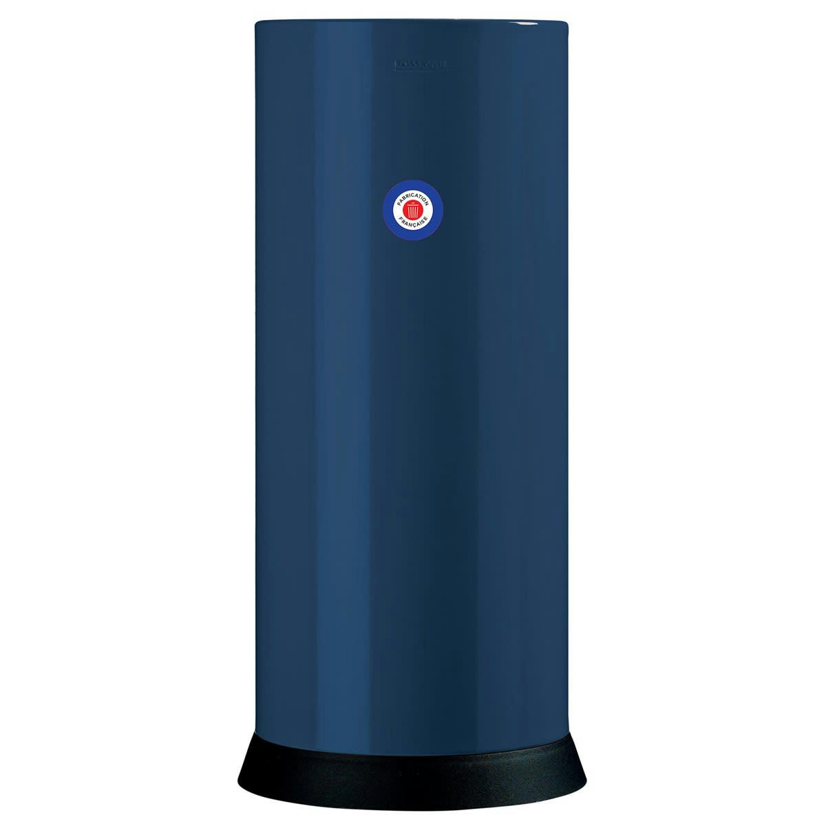 OLA - Porte-parapluies classique 28L