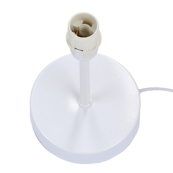 Lampa gabinetowa RIVER 1x40w e14