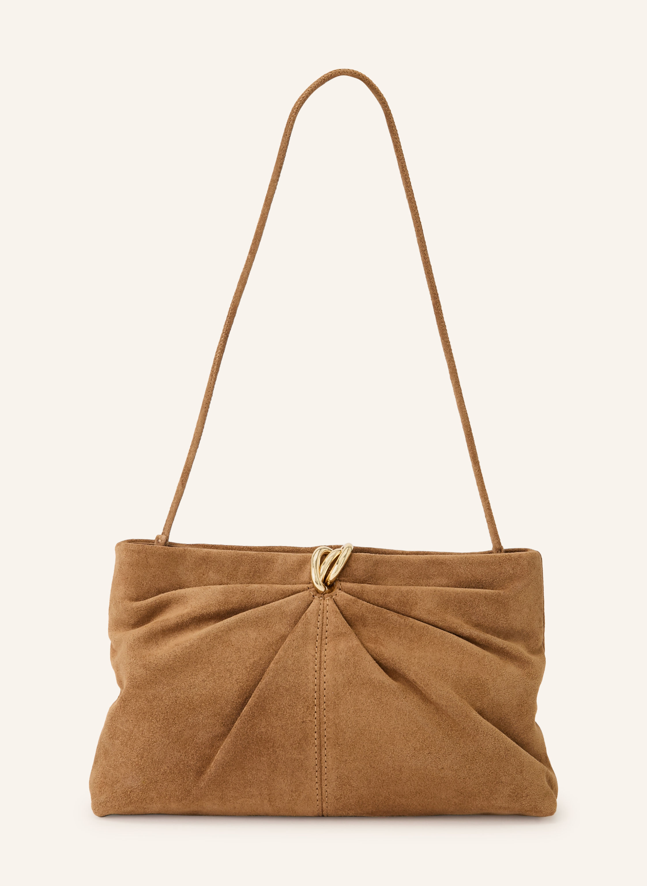 LOEFFLER RANDALL Clutch CORRINE