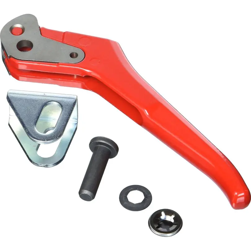 Zwinge G20HG / G25H
